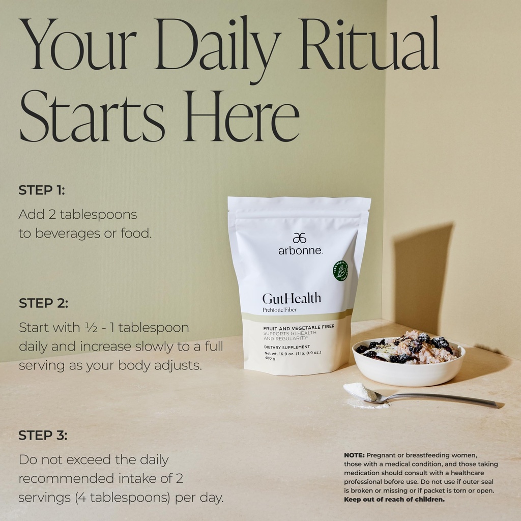 guthealth-prebiotic-fiber-12g-soluble-fi-4.jpg