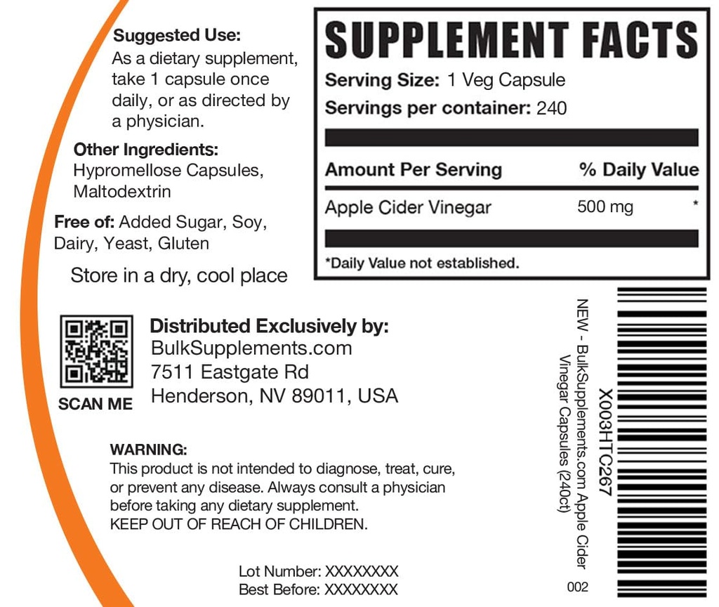 bulksupplements-com-apple-cider-vinegar--2.jpg