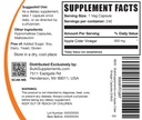 bulksupplements-com-apple-cider-vinegar--2.jpg