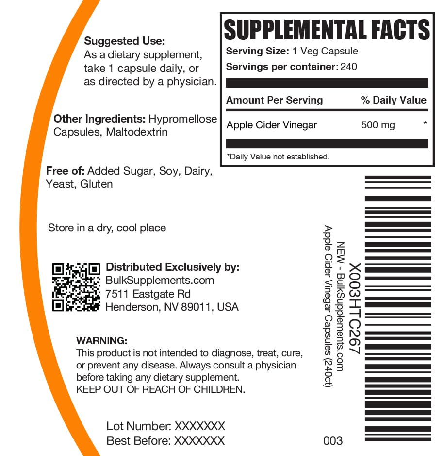 bulksupplements-com-apple-cider-vinegar--4.jpg