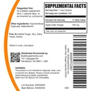bulksupplements-com-apple-cider-vinegar--4.jpg