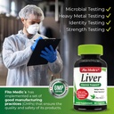 fito-medics-lab---liver-cleanse-detox-re-4.jpg