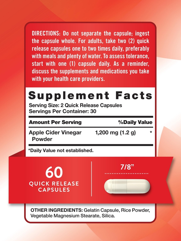 nature-s-truth-apple-cider-vinegar-capsu-2.jpg