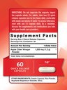 nature-s-truth-apple-cider-vinegar-capsu-2.jpg