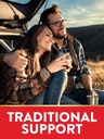 nature-s-truth-apple-cider-vinegar-capsu-4.jpg