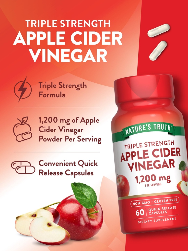 nature-s-truth-apple-cider-vinegar-capsu-5.jpg