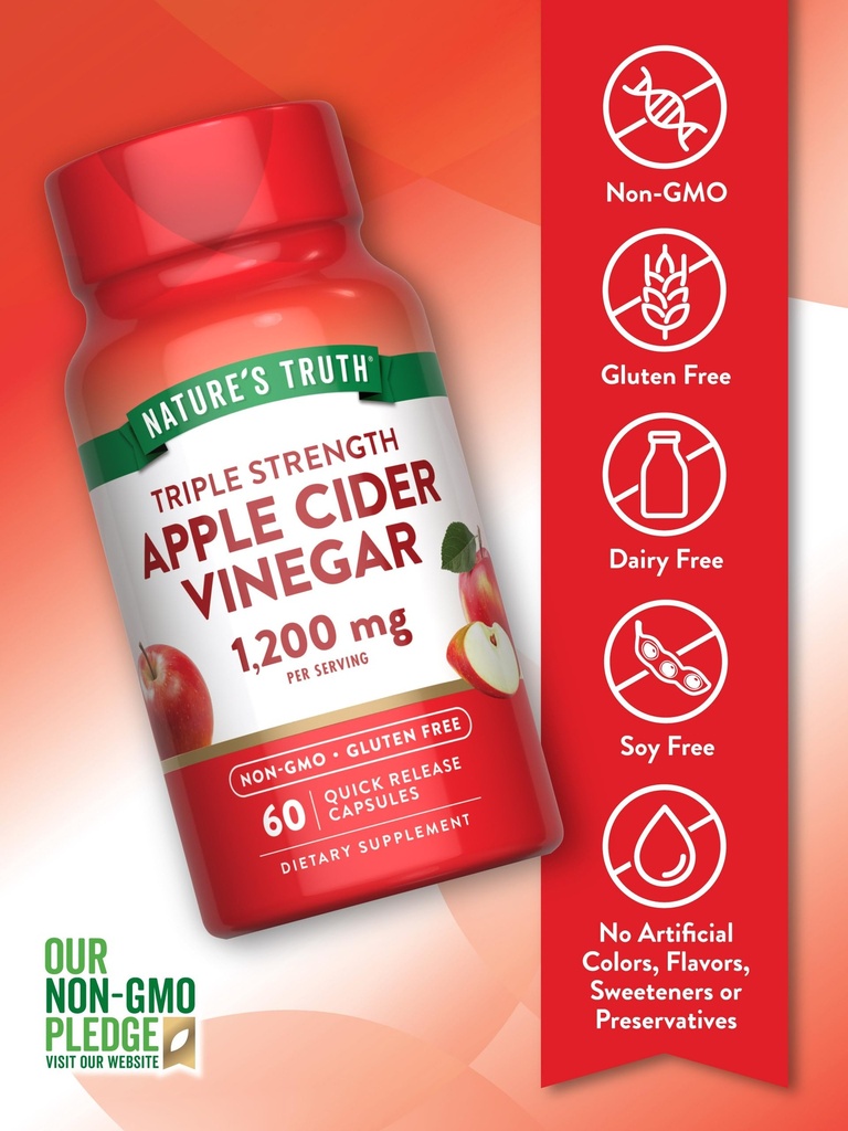 nature-s-truth-apple-cider-vinegar-capsu-3.jpg