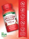 nature-s-truth-apple-cider-vinegar-capsu-3.jpg