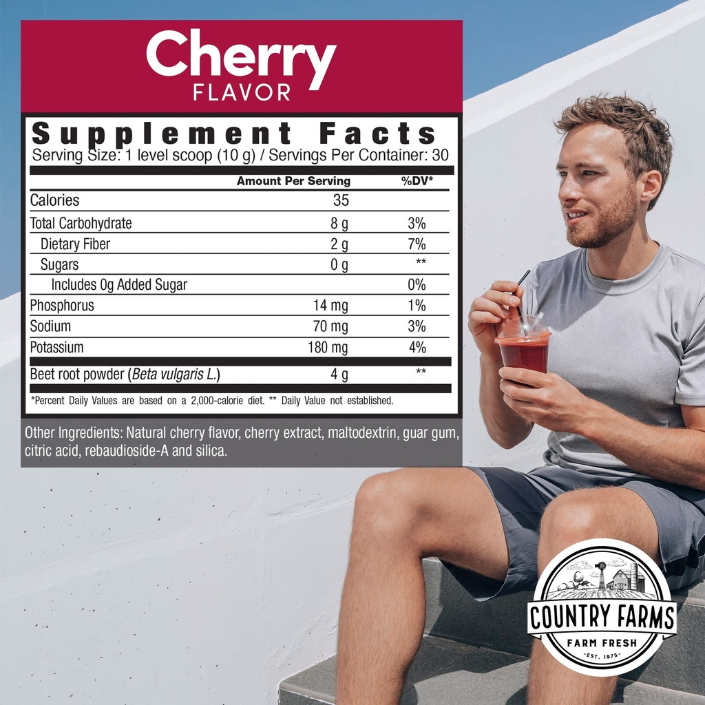 country-farms-bountiful-beets-powder-who-2.jpg