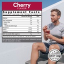 country-farms-bountiful-beets-powder-who-2.jpg