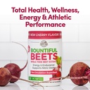 country-farms-bountiful-beets-powder-who-4.jpg