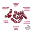 country-farms-bountiful-beets-root-capsu-3.jpg