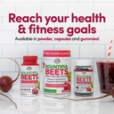 country-farms-bountiful-beets-root-capsu-6.jpg