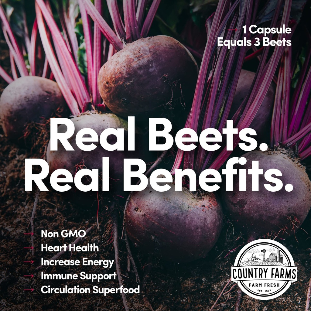 country-farms-bountiful-beets-root-capsu-5.jpg