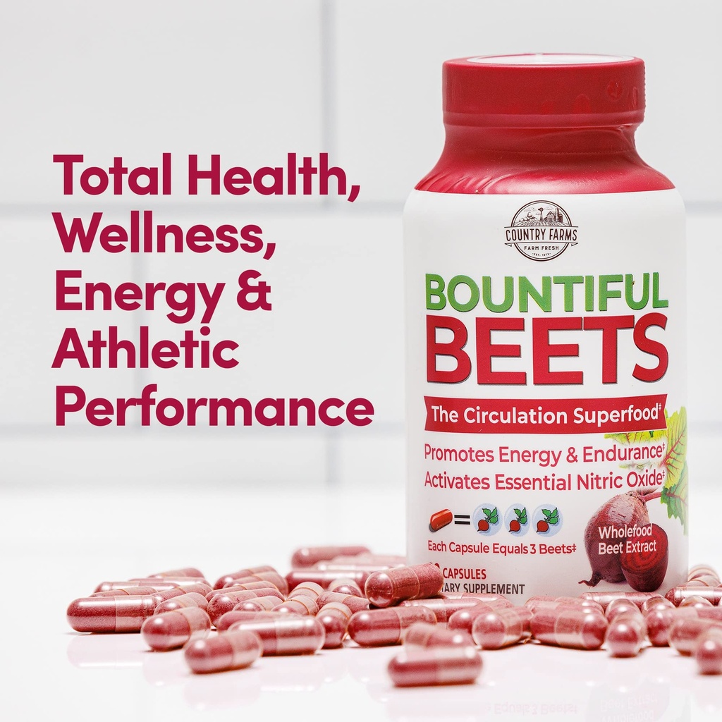 country-farms-bountiful-beets-root-capsu-4.jpg