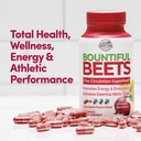 country-farms-bountiful-beets-root-capsu-4.jpg