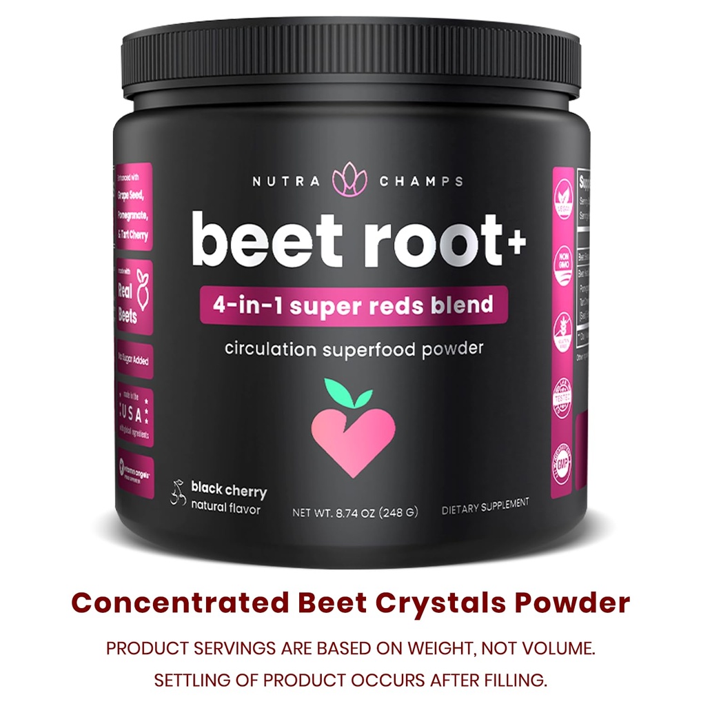 nutrachamps-beet-root-powder-circulation-3.jpg