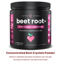 nutrachamps-beet-root-powder-circulation-3.jpg