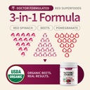 snap-supplements-organic-beet-root-powde-3.jpg