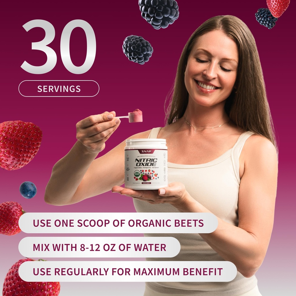 snap-supplements-organic-beet-root-powde-5.jpg