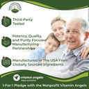 organic-beet-root-powder-ultra-high-puri-3.jpg