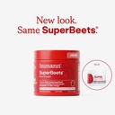 humann-superbeets-beet-root-powder-non-g-2.jpg