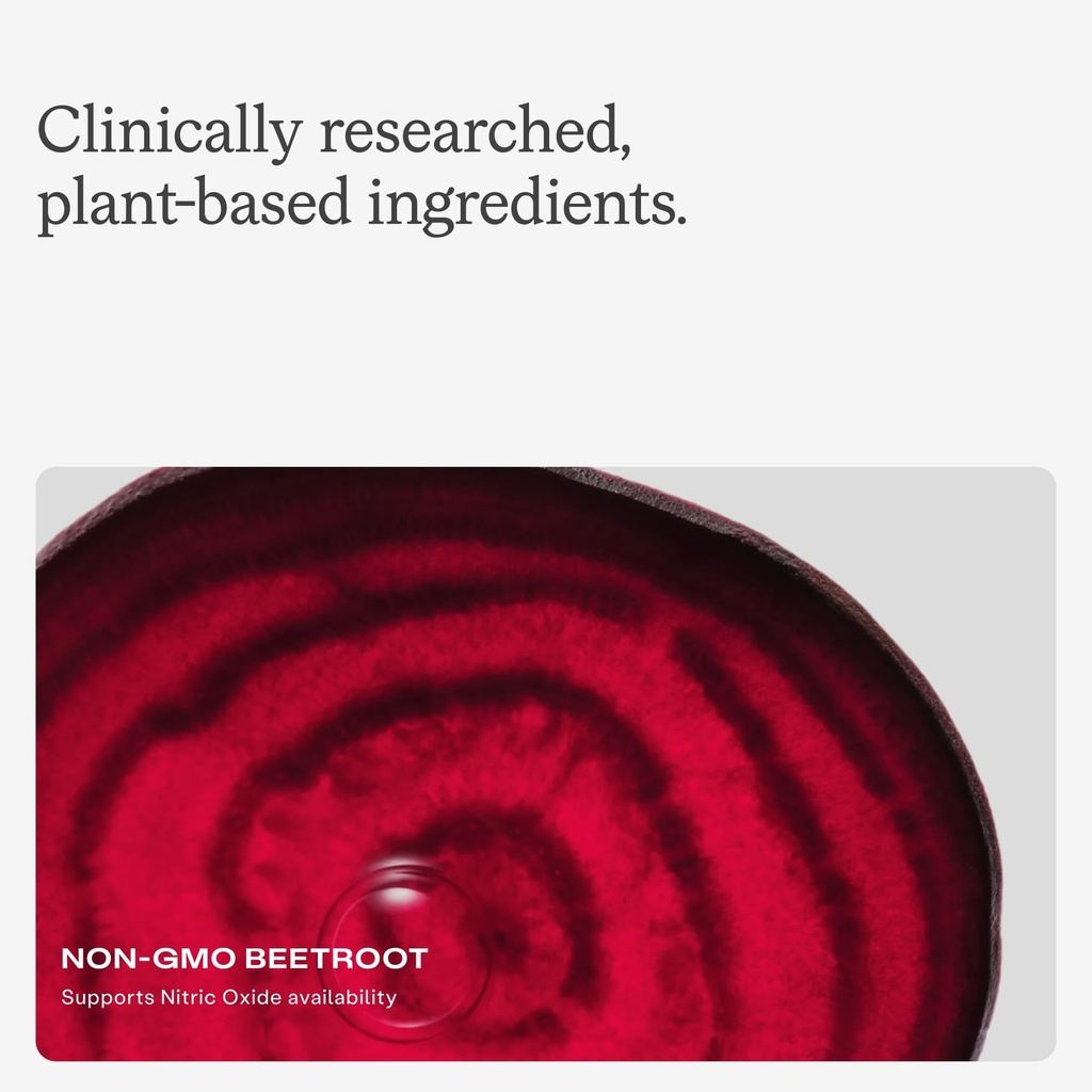 humann-superbeets-beet-root-powder-non-g-6.jpg