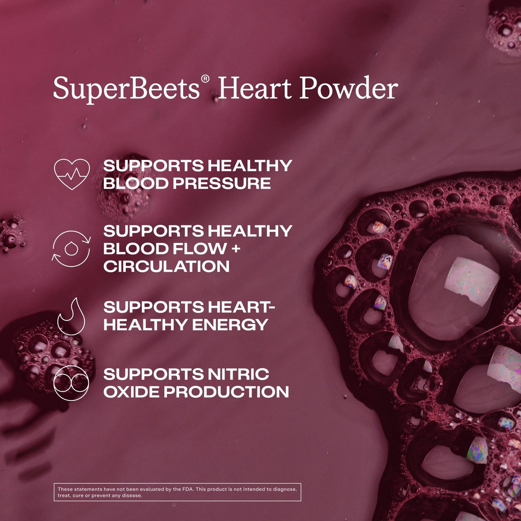 humann-superbeets-beet-root-powder-non-g-3.jpg