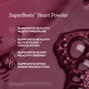 humann-superbeets-beet-root-powder-non-g-3.jpg