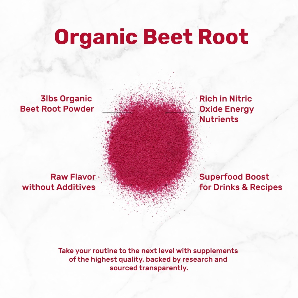 organic-beet-root-powder-3lbs-raw-superf-3.jpg