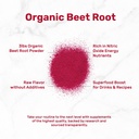 organic-beet-root-powder-3lbs-raw-superf-3.jpg