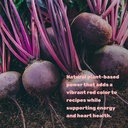 organic-beet-root-powder-3lbs-raw-superf-4.jpg