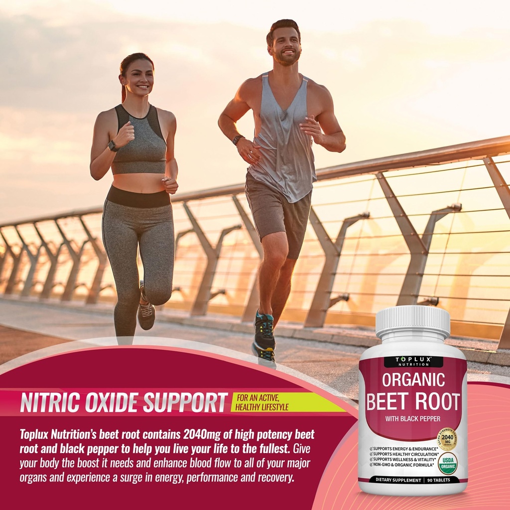 toplux-organic-beet-root-powder-tablets--6.jpg