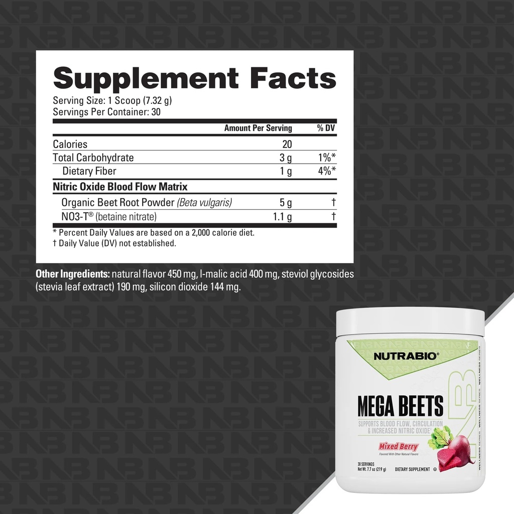 nutrabio-mega-beets-organic-beet-root-po-5.jpg