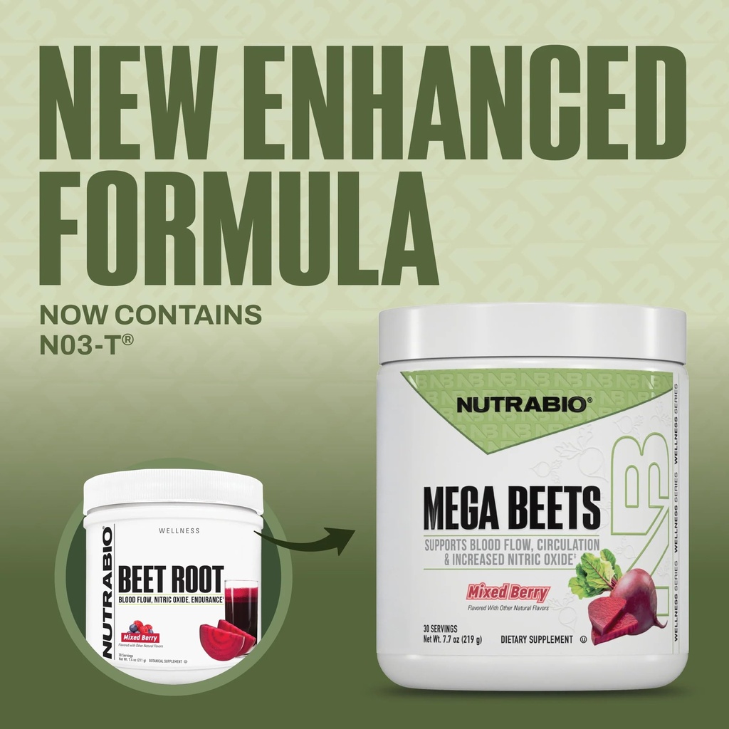 nutrabio-mega-beets-organic-beet-root-po-2.jpg