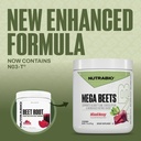 nutrabio-mega-beets-organic-beet-root-po-2.jpg