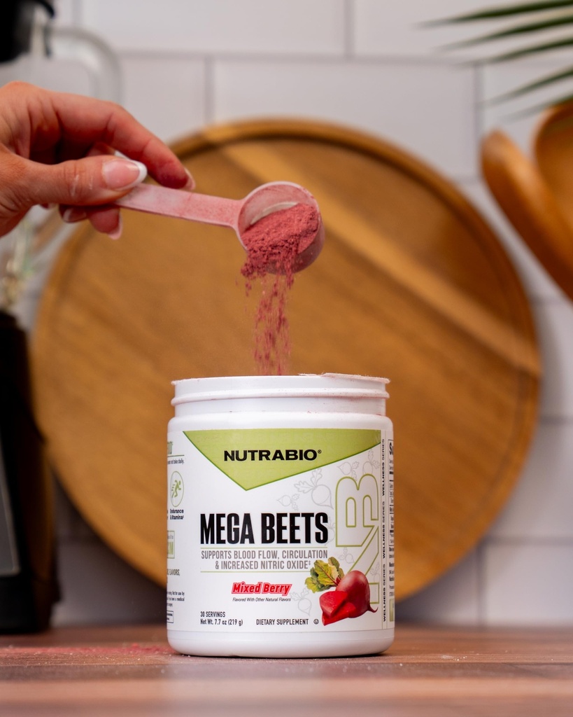 nutrabio-mega-beets-organic-beet-root-po-4.jpg