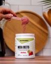 nutrabio-mega-beets-organic-beet-root-po-4.jpg