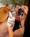 nutrabio-mega-beets-organic-beet-root-po-6.jpg