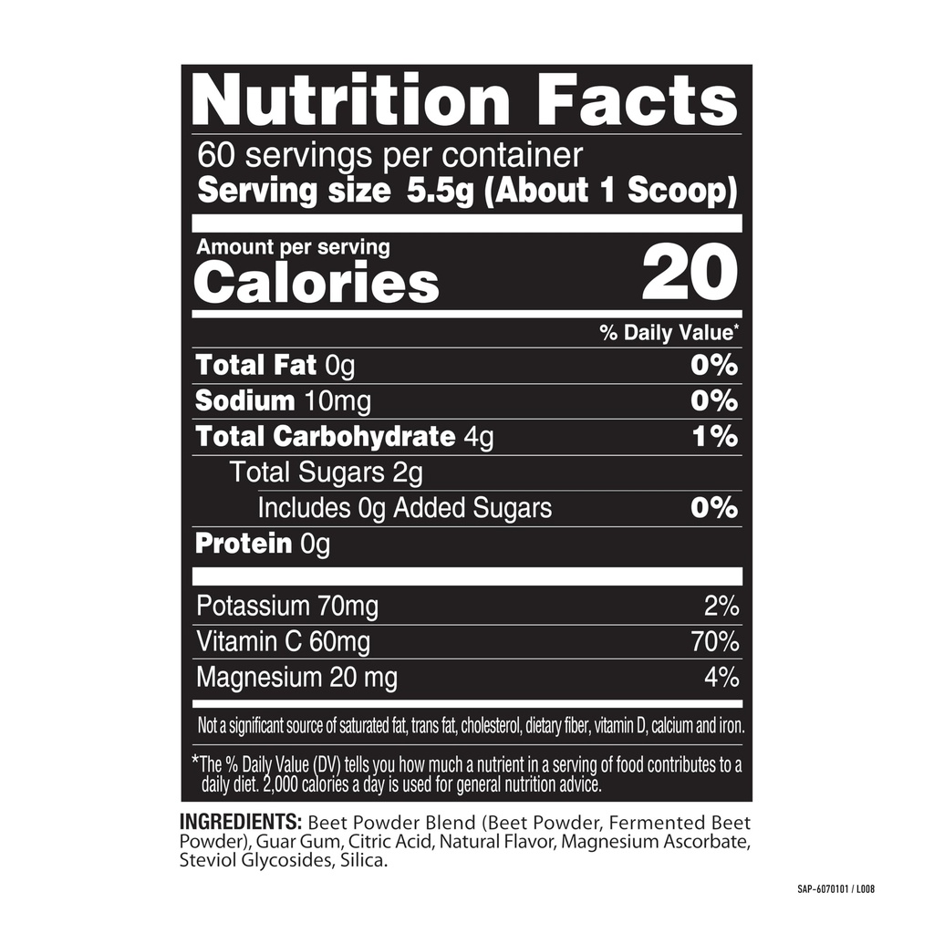 nature-fuel-power-beets-powder-delicious-3.jpg