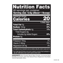 nature-fuel-power-beets-powder-delicious-3.jpg