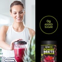 nature-fuel-power-beets-powder-delicious-5.jpg