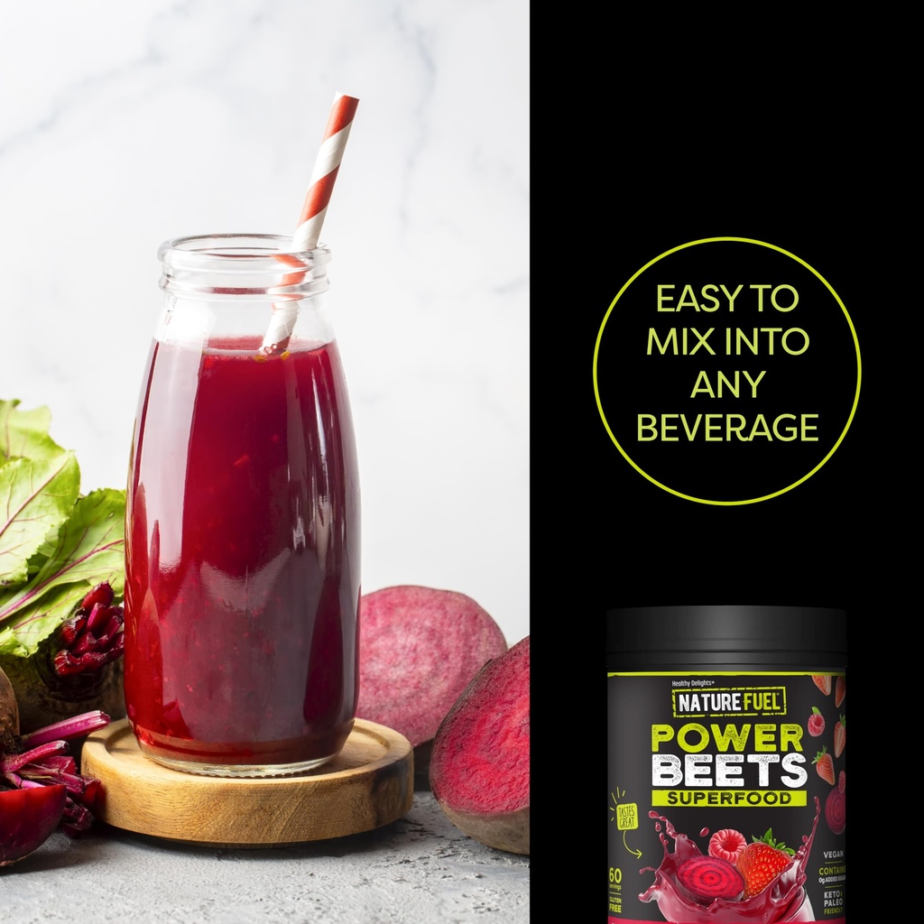 nature-fuel-power-beets-powder-delicious-6.jpg