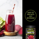 nature-fuel-power-beets-powder-delicious-6.jpg