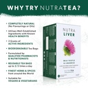 nutraliver---detox-tea-for-liver-cleansi-3.jpg