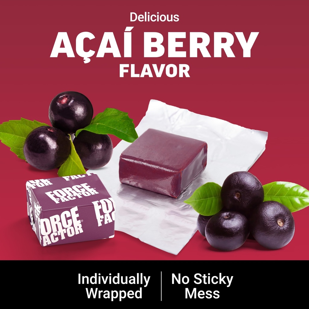 force-factor-total-beets-soft-chews-with-5.jpg