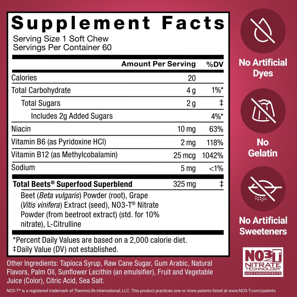 force-factor-total-beets-soft-chews-with-6.jpg
