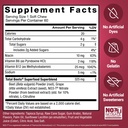 force-factor-total-beets-soft-chews-with-6.jpg