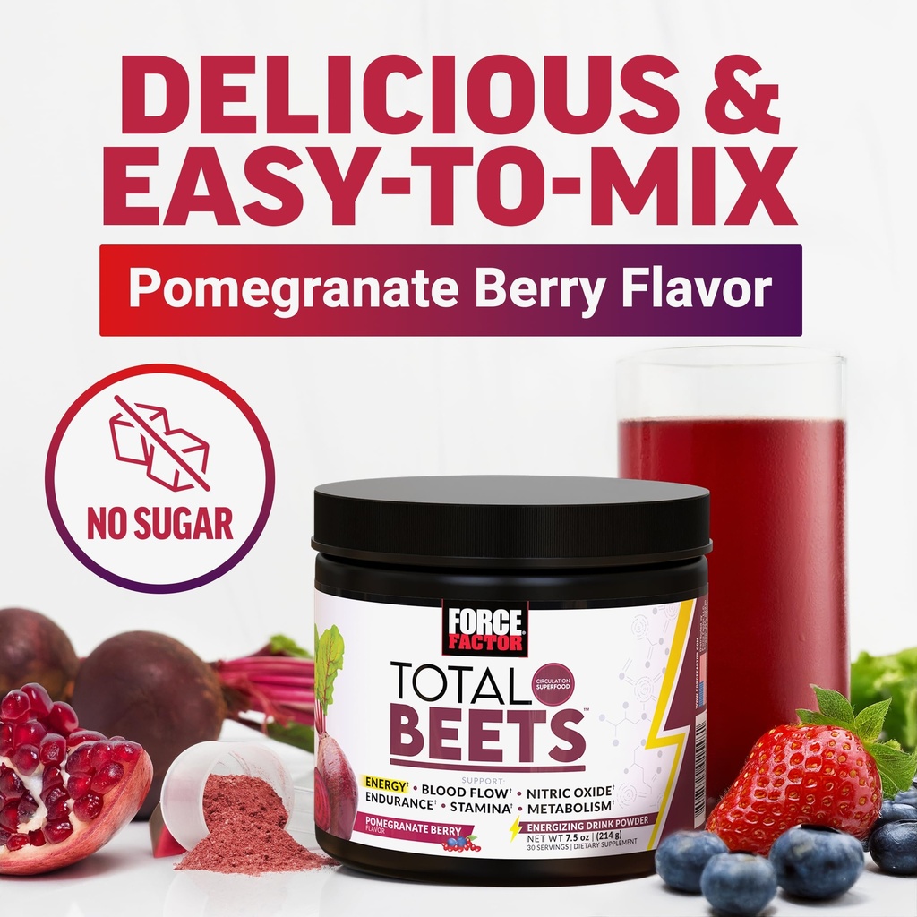 force-factor-total-beets-energy-drink-mi-4.jpg