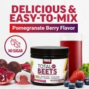 force-factor-total-beets-energy-drink-mi-4.jpg